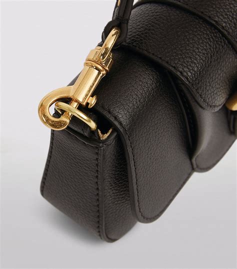 see by chloe lesly shoulder bag|See By Chloé Lesly Shoulder Bag .